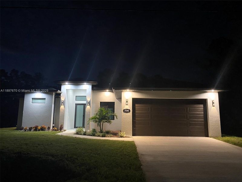 Image 34 of a home in . Image 34 of a home in .