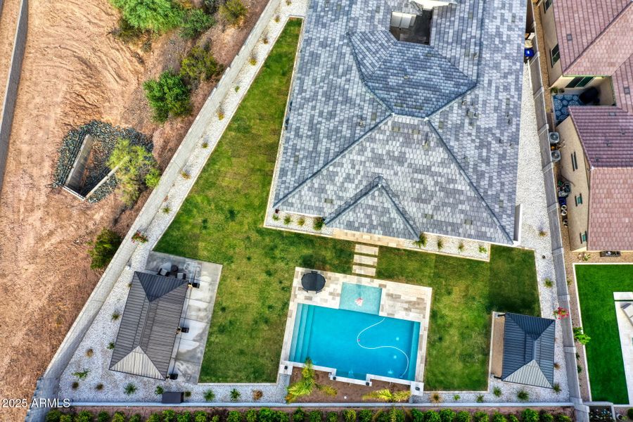 DJI_0617_10 DJI_0617_10