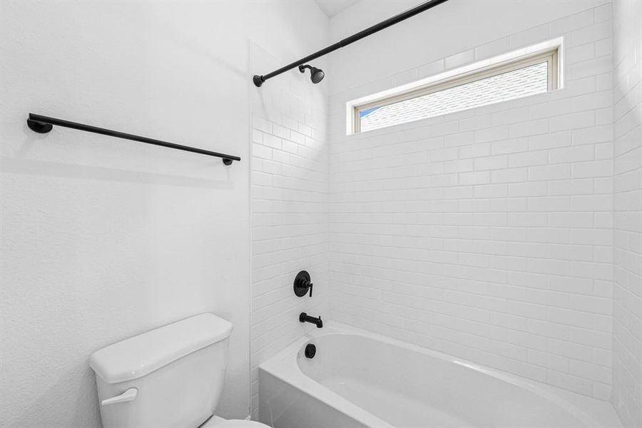 Image 29 of a home in Sterling Greene. Image 29 of a home in Sterling Greene.