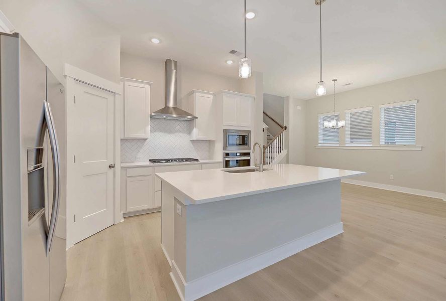 Image 31 of a home in Point Hope - Cottage Collection. Image 31 of a home in Point Hope - Cottage Collection.