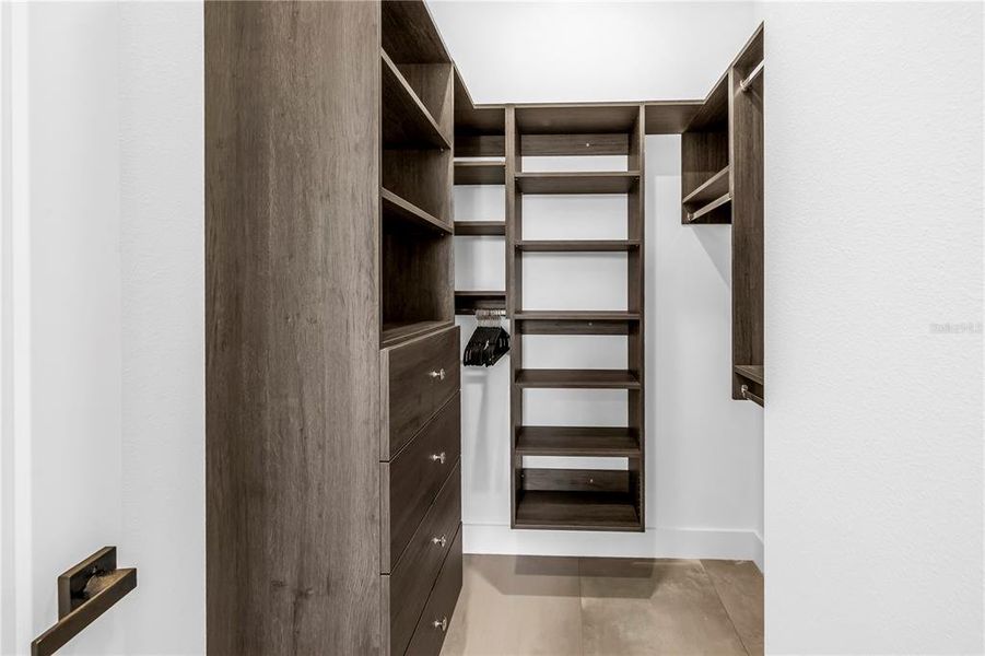 Image 69 of a home in .