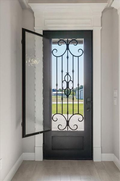 Image 33 of a home in .