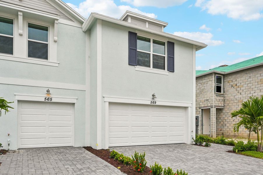 569 Salisbury Cir Fort Pierce (4)