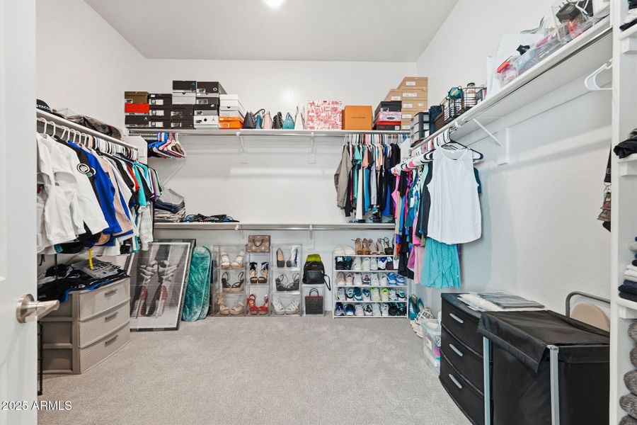 047_ListerPros 047_ListerPros