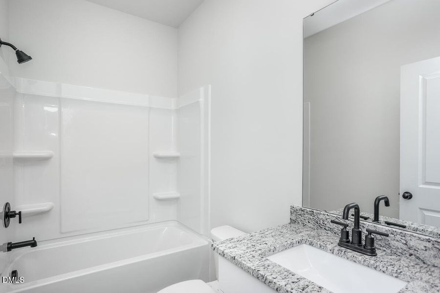 35NeuseHollow019 35NeuseHollow019