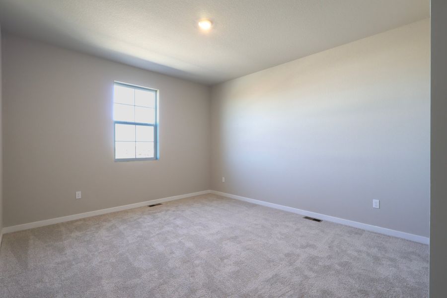 New Home in Strasburg, CO.  - Slide 14