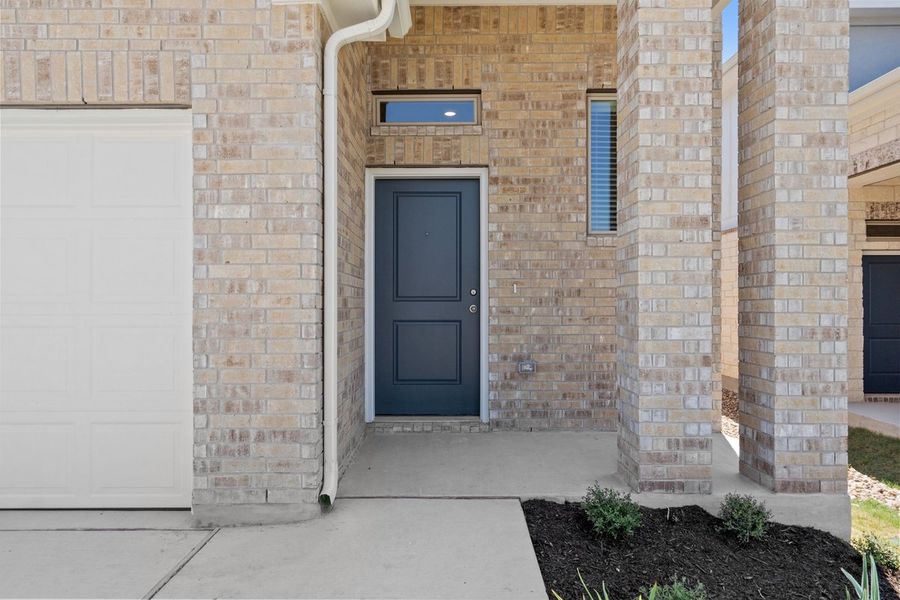 004_lb102642_558 004_lb102642_558