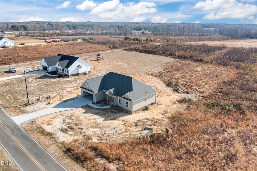 9-web-or-mls-DJI_0204