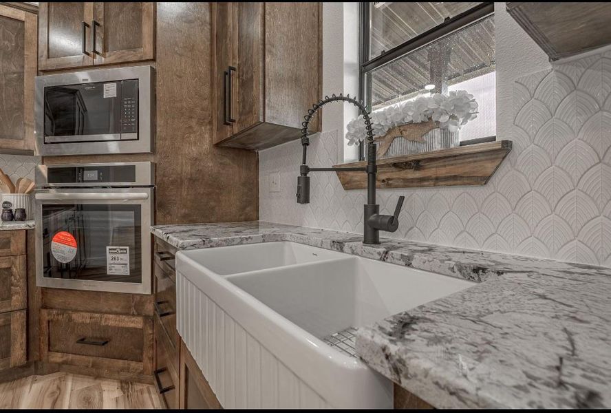 Image 43 of a home in . Image 43 of a home in .