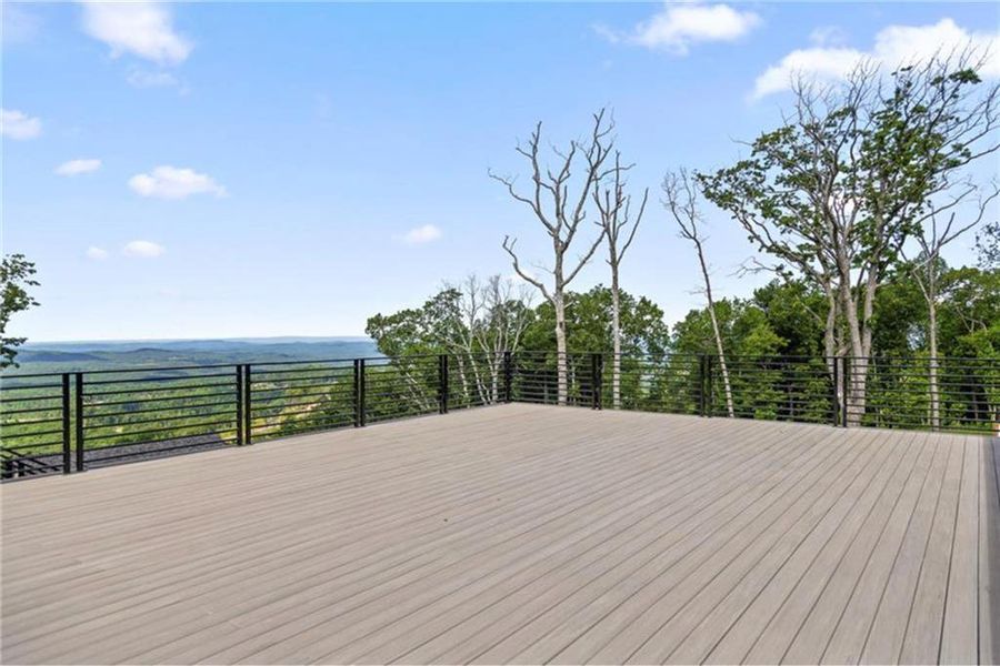 Image 79 of a home in .