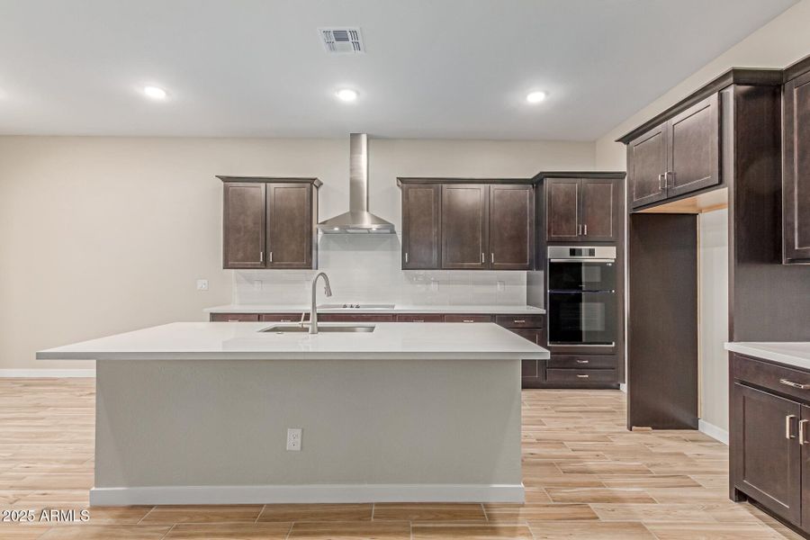 12 - Blissful Breeze