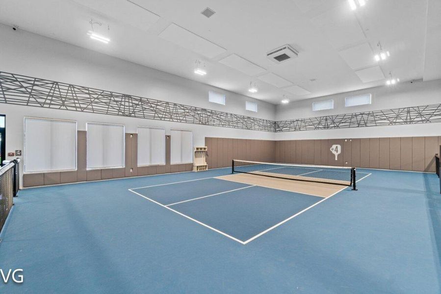 Valencia Grand Valencia Grand