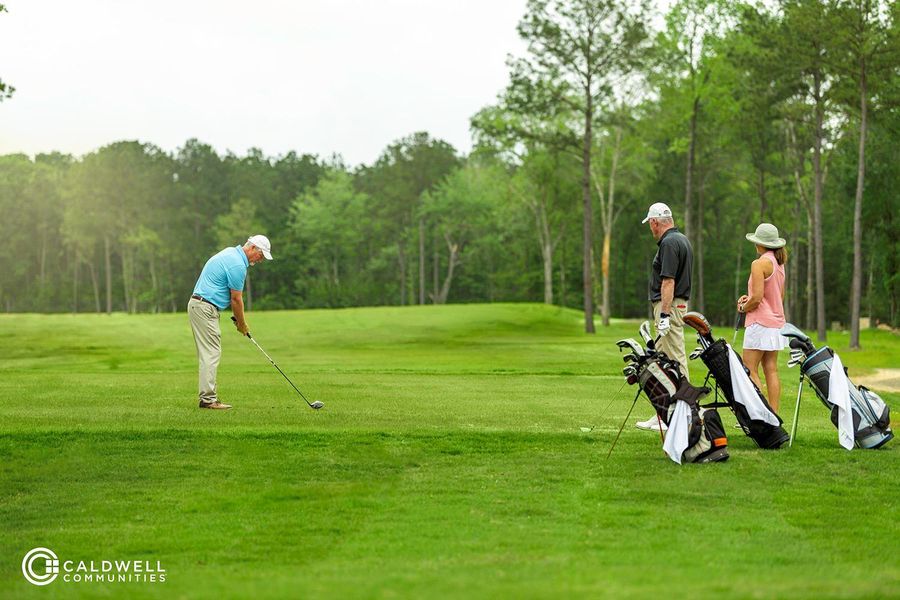 Image 28 of a home in The Highlands 60'. Image 28 of a home in The Highlands 60'.