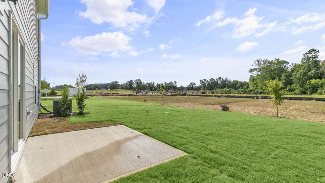 belle-grove-lot-95-004