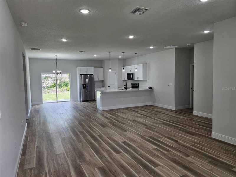 Image 39 of a home in . Image 39 of a home in .