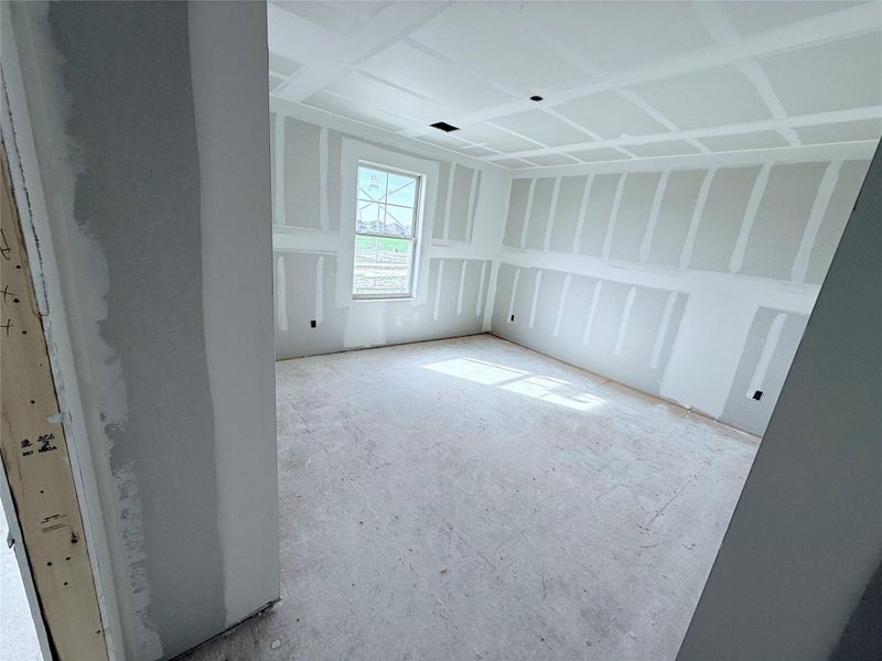 Bed 3 12x12 Bed 3 12x12