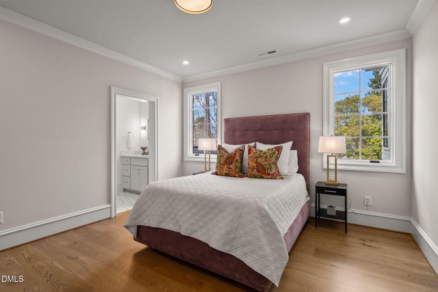 73-web-or-mls-untitled-48