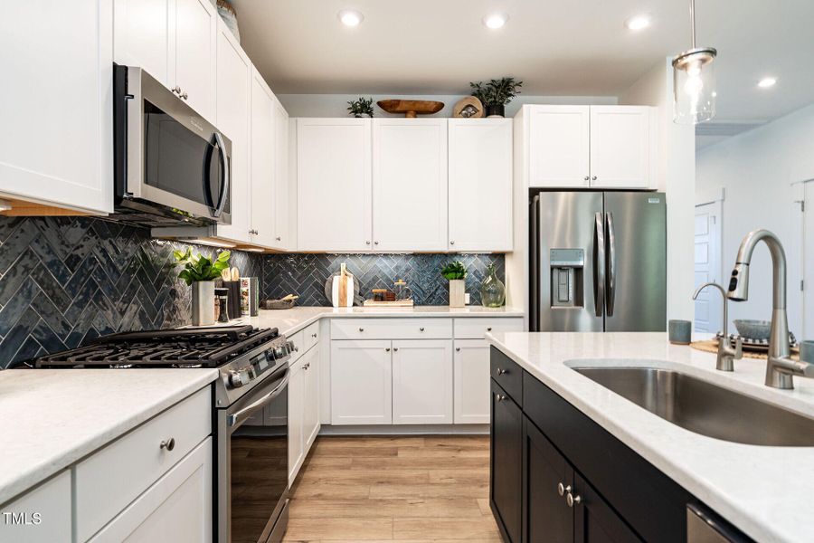 virtual-tour-145462-photo-17424001454427