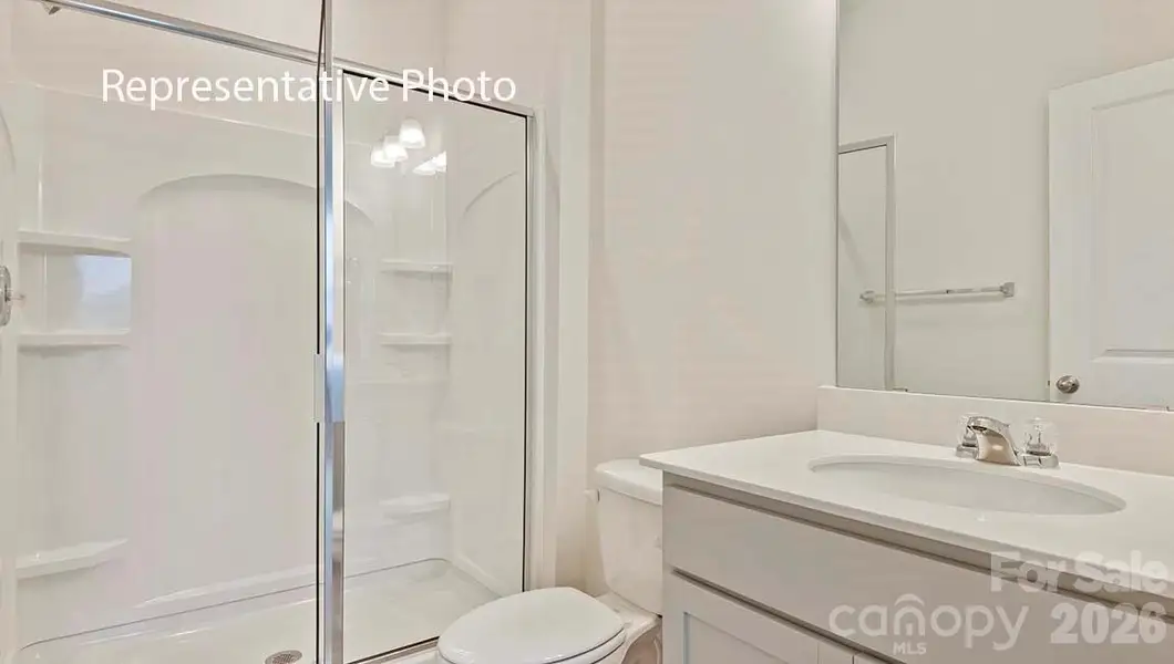 Image 24 of a home in Stanton. Image 24 of a home in Stanton.