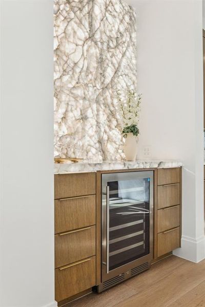 Close-up of interior finishes inside a home in , Southlake (Image 20). Close-up of interior finishes inside a home in , Southlake (Image 20).