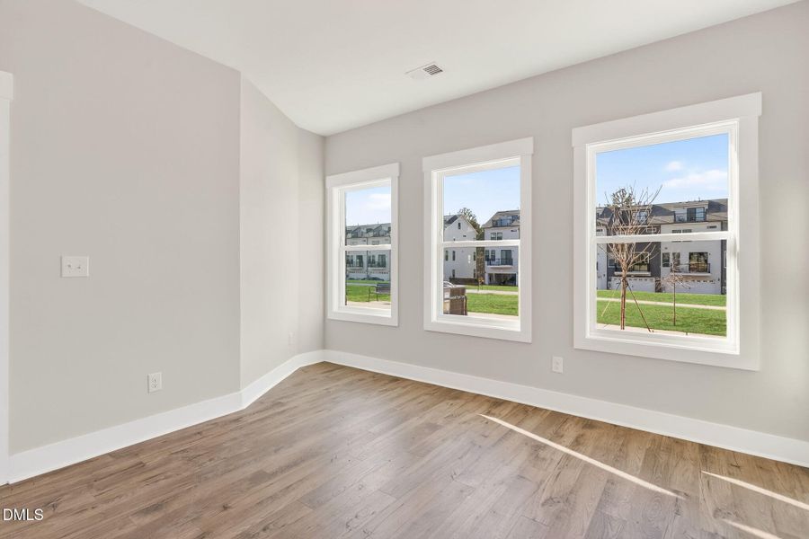 6-web-or-mls-DSC03058