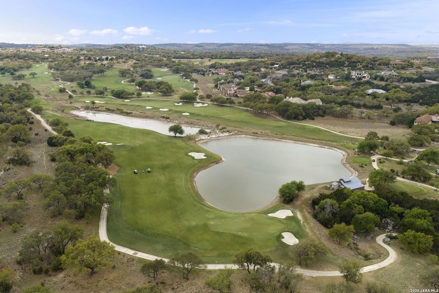 Image 65 of a home in .