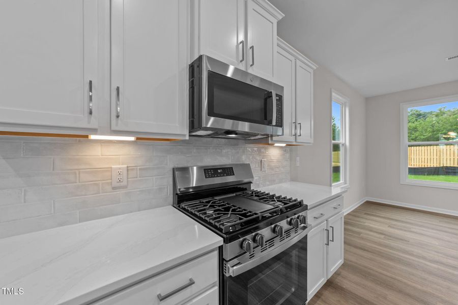 24-web-or-mls-VB4A4828 24-web-or-mls-VB4A4828