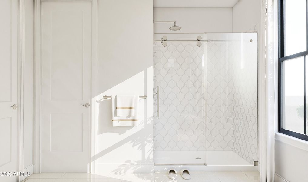 208142_PHX_Prestige on 64th_Spec 3_Marie