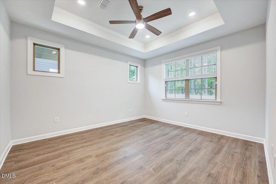 21-841 Money Island Pl-21 21-841 Money Island Pl-21