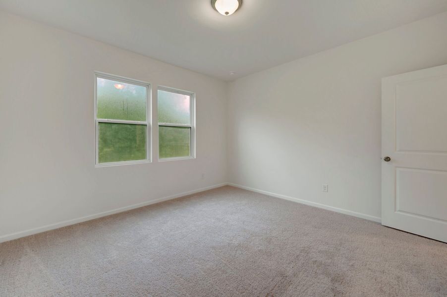 Bedroom Bedroom