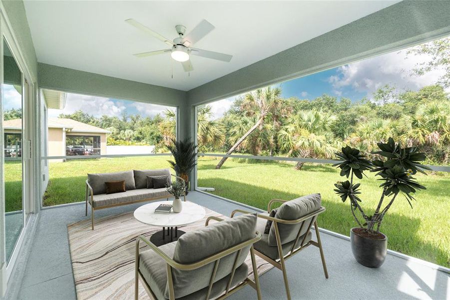 Image 22 of a home in . Image 22 of a home in .