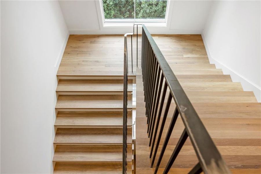 Image 44 of a home in .