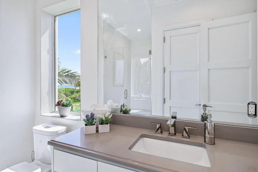 7916 S Ocean Dr-34 copy