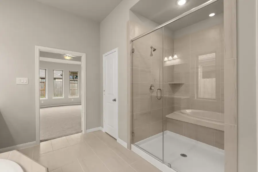 Representative Photo