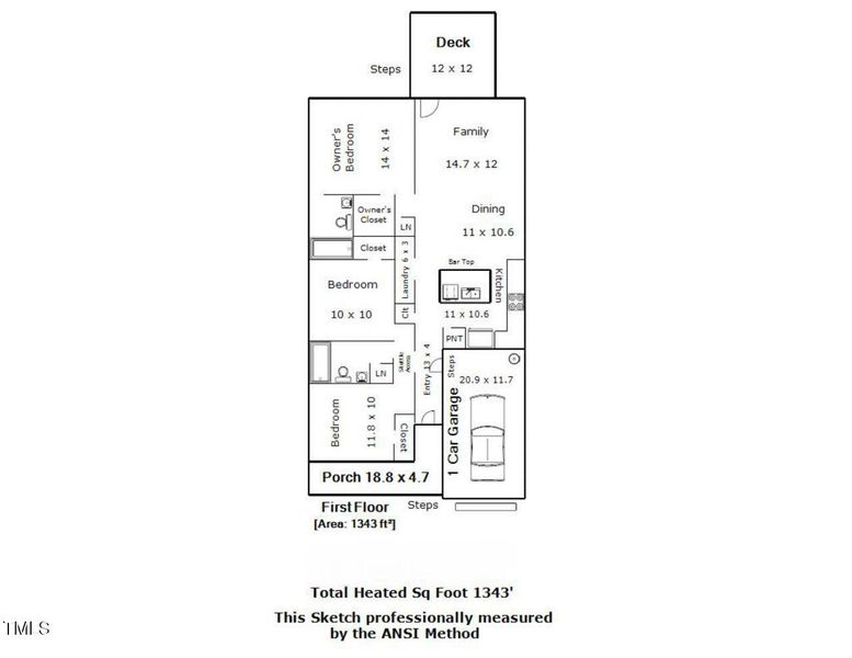 Floorplan_510 Branch St