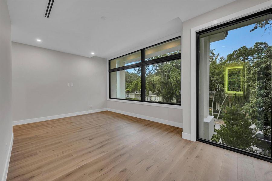 1625 SE 1ST, FORT LAUDERDALE--60