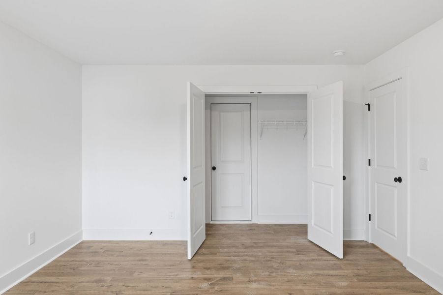 4br New Home in Chapel Hill, TN.  - Slide 35