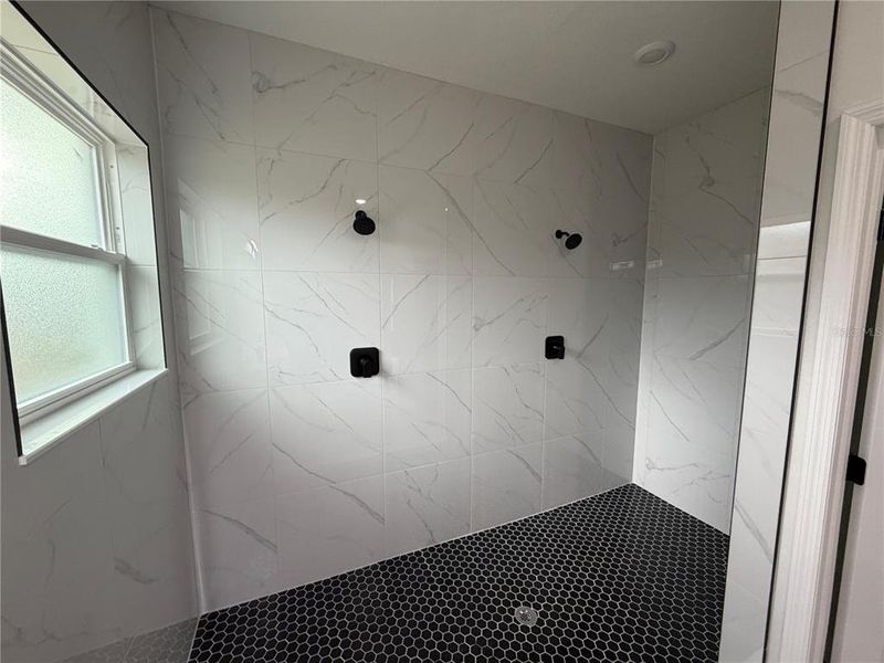 Image 29 of a home in .