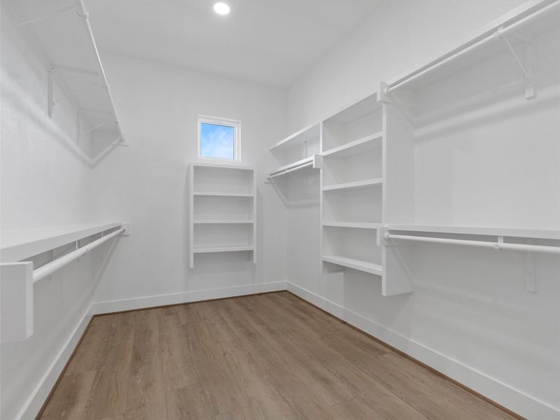 Spacious, unfurnished interior of a new home in , Smithville (Image 29). Spacious, unfurnished interior of a new home in , Smithville (Image 29).