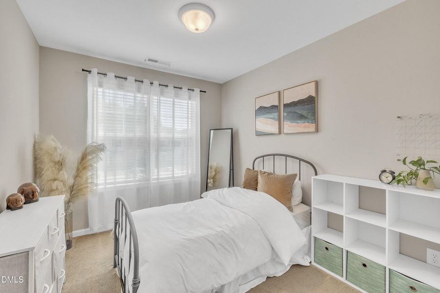 743 Hadstock Path-30