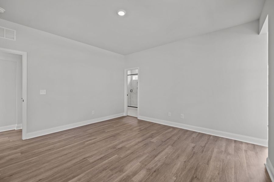 Matthews, NC New Home.  - Slide 5