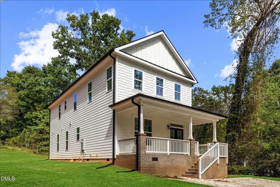 059-106 Sherwood Ln (2)