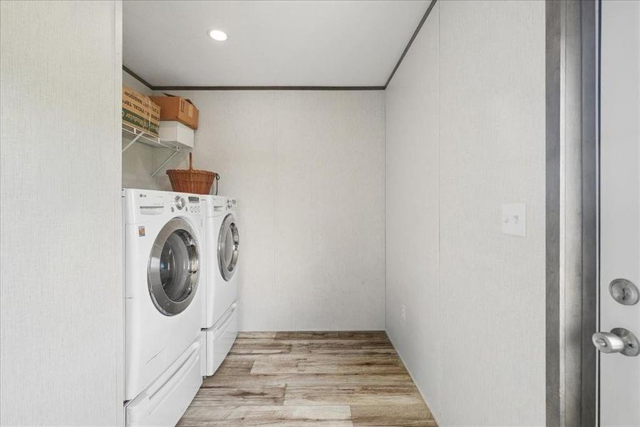 Image 34 of a home in .