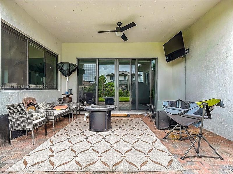 Image 22 of a home in . Image 22 of a home in .