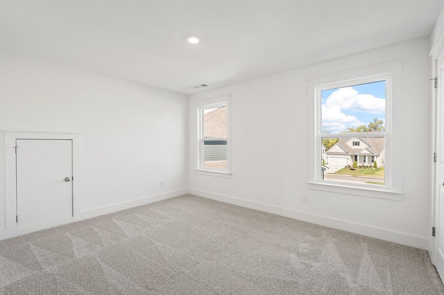 4br New Home in Spring Hill, TN.  - Slide 46