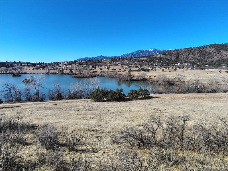 Natural landscape and outdoor views near  in Colorado City (Image 30).