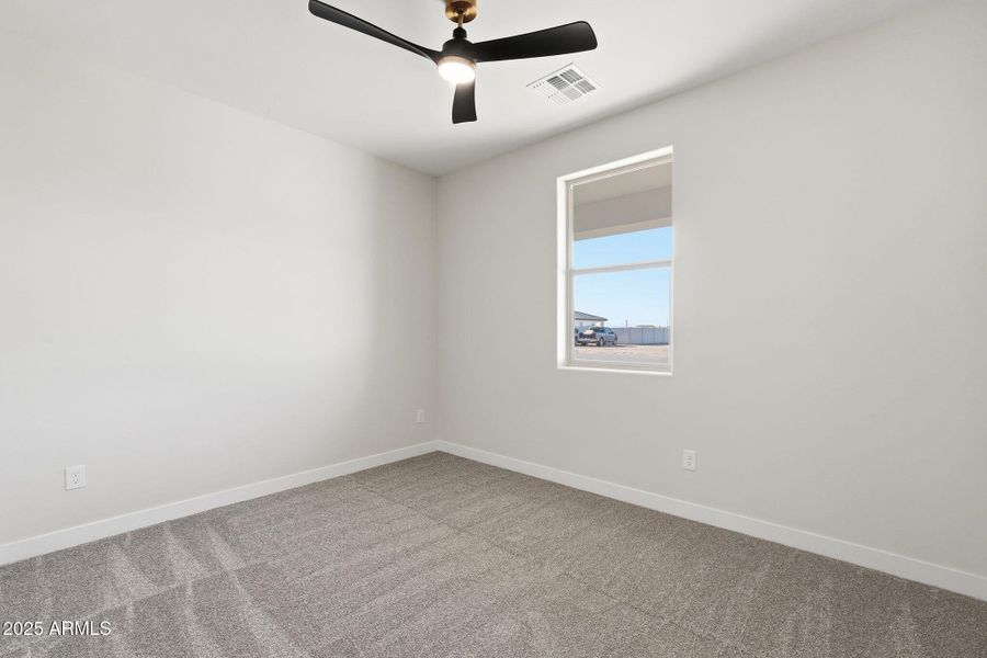 016_ListerPros 016_ListerPros