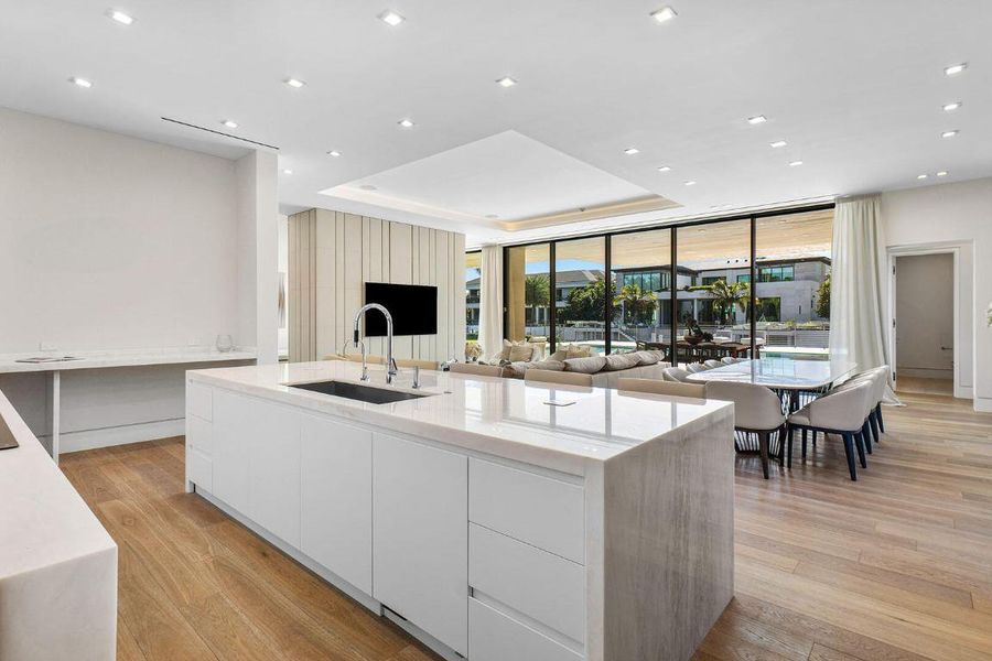 224_Key_Palm_Road_31