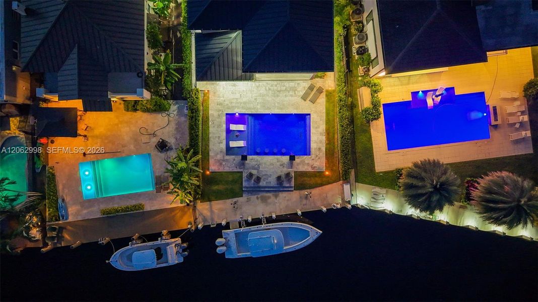 Community amenities in , Fort Lauderdale (Image 102).