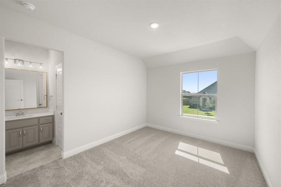 116 Grey wolf- Bedroom-2554 116 Grey wolf- Bedroom-2554